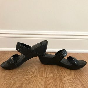 madeline shoes amazon